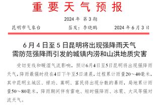 记者：卢宁和皇马的合同将于2025年到期，而不是传言中的明年